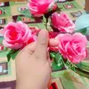 sweet.love5861