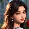 helima6847