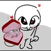 sasha_grusha8