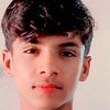 naweed.nadan