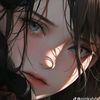 user6187346709221