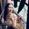 thaovien9x
