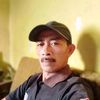 purwiyono85