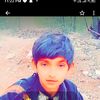 user8235361003296