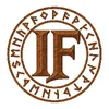 iron.fjord