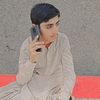 somar.khan.rind3
