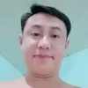 hoaihan701