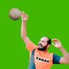nazim.ali.nazim.a32