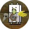 erasercat34