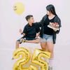 arfa.ganteng4
