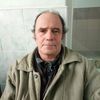 user9916190369355