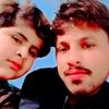 sanaullah03282