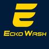 ecko.wash