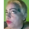 🌷Ritavok🌷
