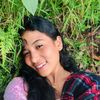 hira.khadka92