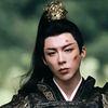 หลิวอวี่หนิง LiuYuning