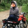 rehansuperkipss09