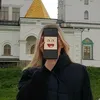 sxnk1sss