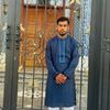 md.abdur.razzak6439