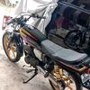 radensuro135cc
