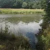 ukasz.rokita5