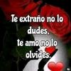 user200714214757