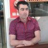 deniz.arpaci