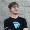 bmers_yt