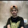 sh_am.andrewijaya