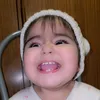 aiza gul
