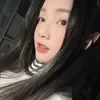 mai.trang2079