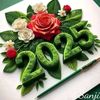 user024228380