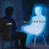 hsaa_en12