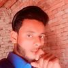 m.sadeeq28475