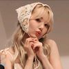 wintershine_flo