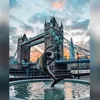 faisalabadi.in.uk