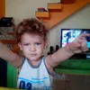 joaop1nho