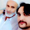 tahir.abbas078
