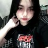 anstsyasykes