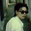 zann_rxck