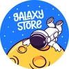 galaxy.store.2