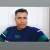 user6258400791404