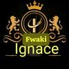 fwaki_ign