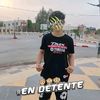 yasser____ali14