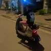 ngh21_08