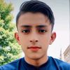 abdul.wahid7786