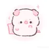 tiktok.sury1