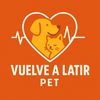 vuelvealatirpet