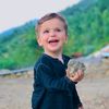 hzaifa.khan53