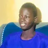 damendiaye311